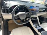 بي واي دي Song Plus 2026 — مصغرة 11
