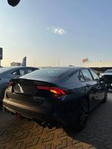 جاك امباو 2026 — مصغرة 3