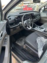 Kia Carnival 2026 — thumbnail 3