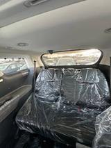Kia Carnival 2026 — thumbnail 4