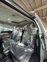 Kia Carnival 2026 — thumbnail 5