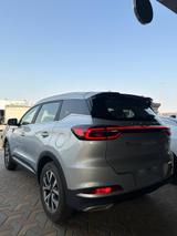 شيري تيجو 7 برو 2026 — مصغرة 3