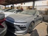 هيونداي سوناتا 2026 — مصغرة 1