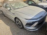 هيونداي سوناتا 2026 — مصغرة 2