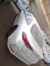 Toyota Corolla 2026 - Standard 1.5L Engine — thumbnail 5