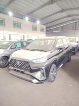 تويوتا فيلوز 2026 — مصغرة 9