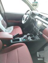 Toyota Hilux 2026 - GLX1 Automatic — thumbnail 7
