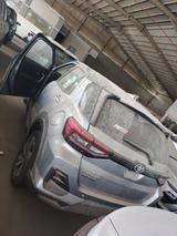 Toyota Raize 2026 - All Trims Available — thumbnail 3