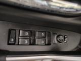 Toyota Raize 2026 - All Trims Available — thumbnail 11