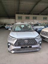 Toyota Veloz 2026 - GLX — thumbnail 1