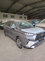 Toyota Veloz 2026 - GLX — thumbnail 2
