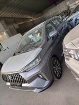 Toyota Veloz 2026 - GLX — thumbnail 3