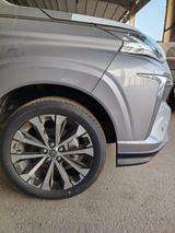 Toyota Veloz 2026 - GLX — thumbnail 4