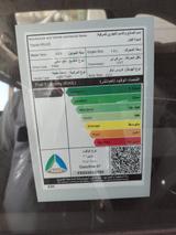 Toyota Veloz 2026 - GLX — thumbnail 5