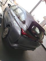 Toyota Veloz 2026 - GLX — thumbnail 6