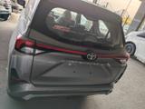 Toyota Veloz 2026 - GLX — thumbnail 7
