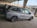 Toyota Veloz 2026 - GLX — thumbnail 8