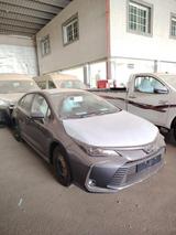 Toyota Corolla 2026 - Standard 1.5L — thumbnail 2