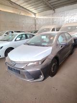 Toyota Corolla 2026 - Standard 1.5L — thumbnail 3