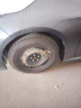 Toyota Corolla 2026 - Standard 1.5L — thumbnail 4
