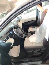 Toyota Corolla 2026 - Standard 1.5L — thumbnail 5