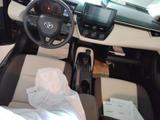 Toyota Corolla 2026 - Standard 1.5L — thumbnail 6