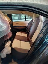 Toyota Corolla 2026 - Standard 1.5L — thumbnail 7
