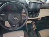 Toyota Corolla 2026 - Standard 1.5L — thumbnail 9