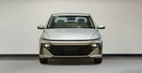 Hyundai Accent 2026 — thumbnail 2