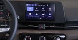 Hyundai Accent 2026 — thumbnail 3