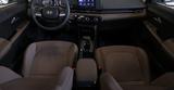 Hyundai Accent 2026 — thumbnail 4
