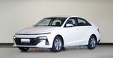 Hyundai Accent 2026 — thumbnail 6