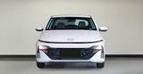 Hyundai Accent 2026 — thumbnail 7