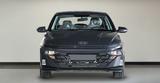 Hyundai Accent 2026 — thumbnail 8