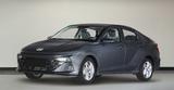 Hyundai Accent 2026 — thumbnail 9