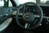 Hyundai Sonata 2026 — thumbnail 1