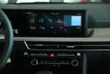 Hyundai Sonata 2026 — thumbnail 2