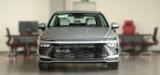 Hyundai Sonata 2026 — thumbnail 3