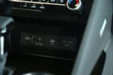 Hyundai Sonata 2026 — thumbnail 4