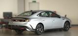 Hyundai Sonata 2026 — thumbnail 7