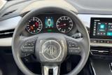 ام جي MG5 2025 — مصغرة 5