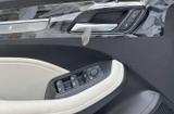 ام جي MG5 2025 — مصغرة 6