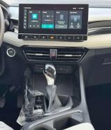 ام جي MG5 2025 — مصغرة 10