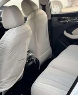 ام جي MG5 2025 — مصغرة 11