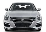 ام جي MG5 2025 — مصغرة 1