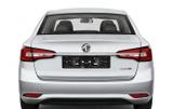 ام جي MG5 2025 — مصغرة 3