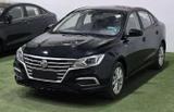 ام جي MG5 2025 — مصغرة 9