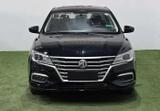 ام جي MG5 2025 — مصغرة 10