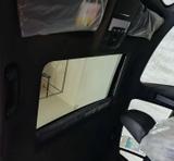 MG GT 2026 - All Trims — thumbnail 2