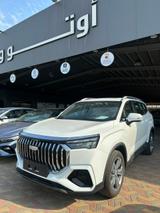 جيلي أوكافانجو 2025 — مصغرة 2